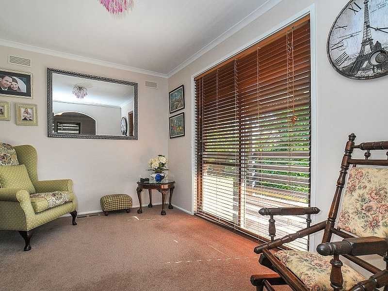 39 Macclesfield Road, Avonsleigh VIC 3782