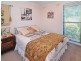 39 Macclesfield Road, Avonsleigh VIC 3782
