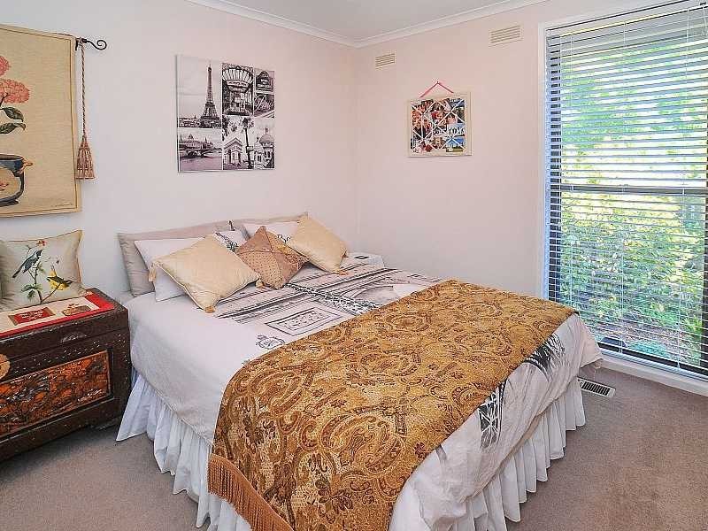 39 Macclesfield Road, Avonsleigh VIC 3782