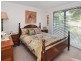 39 Macclesfield Road, Avonsleigh VIC 3782