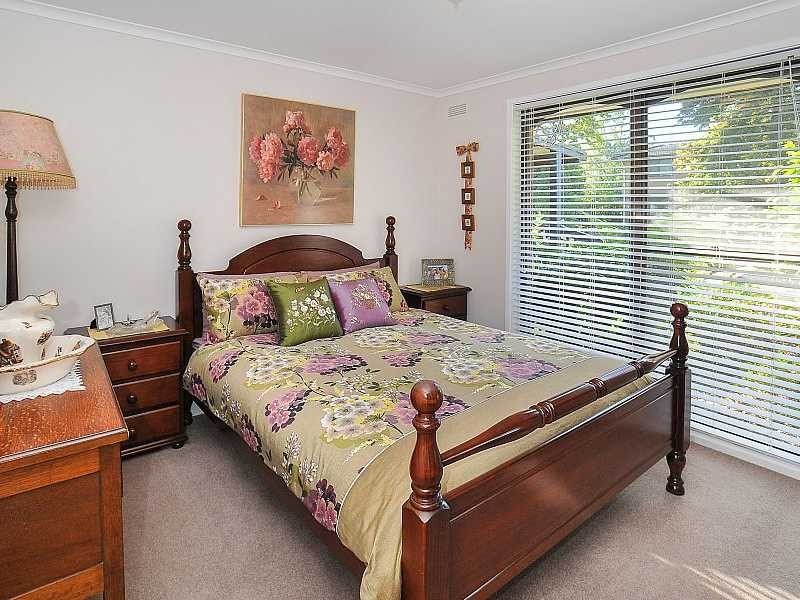 39 Macclesfield Road, Avonsleigh VIC 3782
