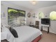 39 Macclesfield Road, Avonsleigh VIC 3782