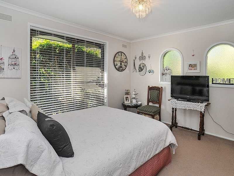 39 Macclesfield Road, Avonsleigh VIC 3782