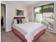 39 Macclesfield Road, Avonsleigh VIC 3782