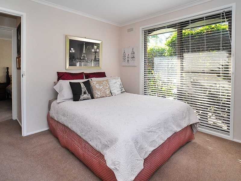 39 Macclesfield Road, Avonsleigh VIC 3782
