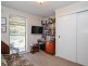 39 Macclesfield Road, Avonsleigh VIC 3782