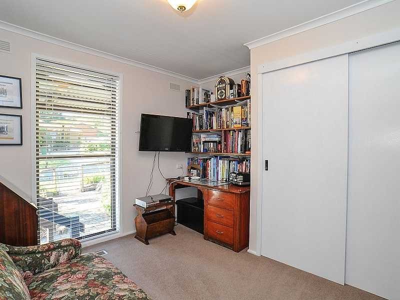 39 Macclesfield Road, Avonsleigh VIC 3782