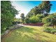 39 Macclesfield Road, Avonsleigh VIC 3782