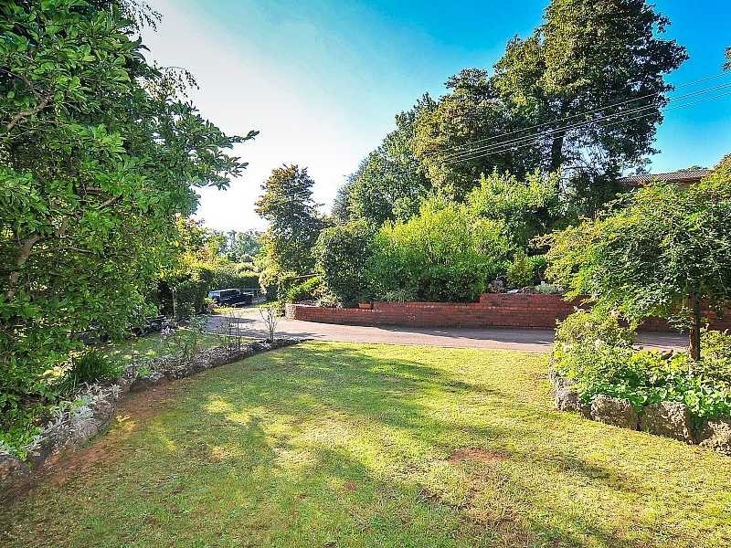 39 Macclesfield Road, Avonsleigh VIC 3782