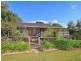 39 Macclesfield Road, Avonsleigh VIC 3782