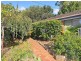 39 Macclesfield Road, Avonsleigh VIC 3782