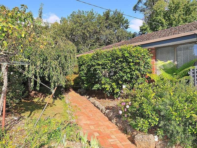 39 Macclesfield Road, Avonsleigh VIC 3782