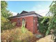 39 Macclesfield Road, Avonsleigh VIC 3782
