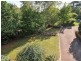 39 Macclesfield Road, Avonsleigh VIC 3782