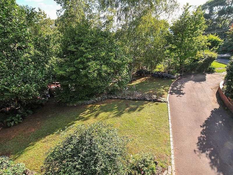 39 Macclesfield Road, Avonsleigh VIC 3782