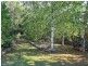 39 Macclesfield Road, Avonsleigh VIC 3782