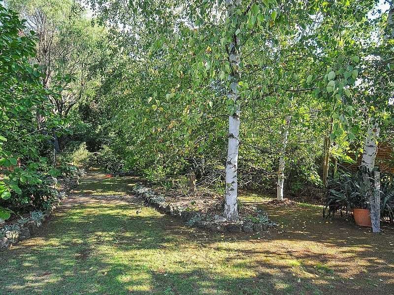 39 Macclesfield Road, Avonsleigh VIC 3782