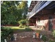 39 Macclesfield Road, Avonsleigh VIC 3782
