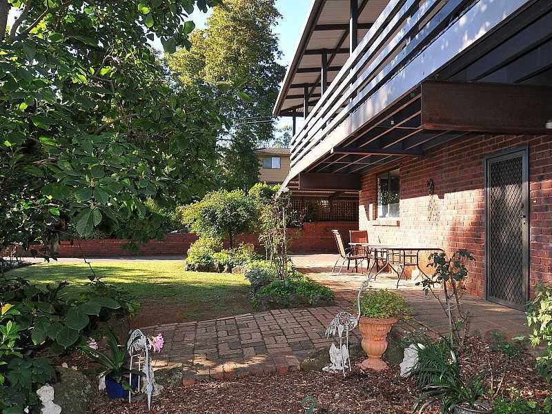 39 Macclesfield Road, Avonsleigh VIC 3782