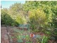 39 Macclesfield Road, Avonsleigh VIC 3782