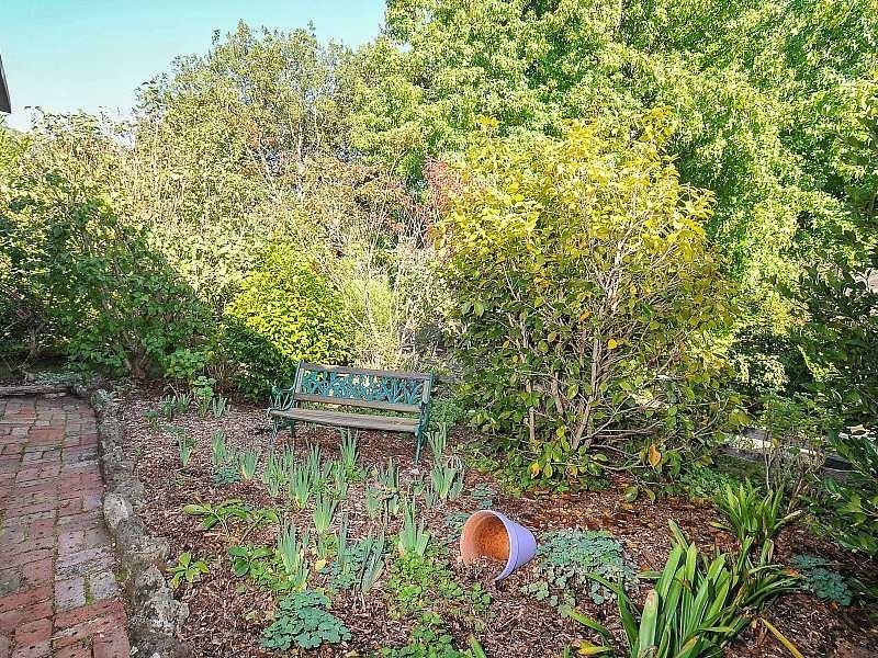 39 Macclesfield Road, Avonsleigh VIC 3782