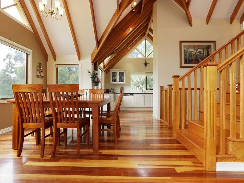 49 Kilvington Drive, Emerald VIC 3782