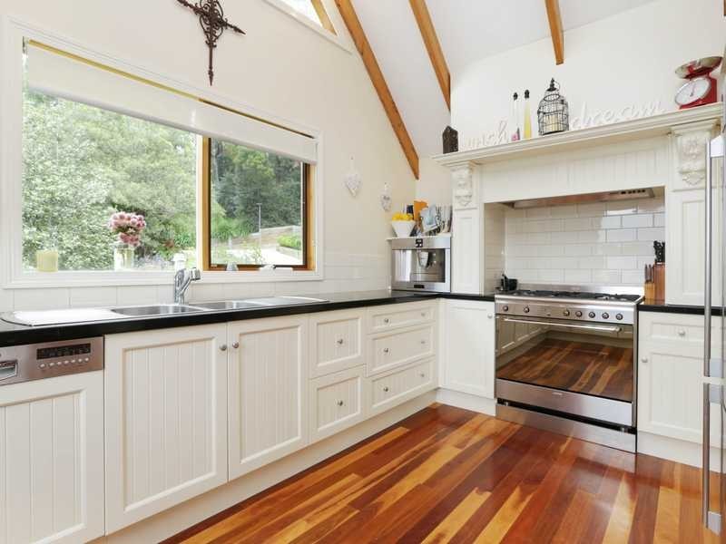 49 Kilvington Drive, Emerald VIC 3782