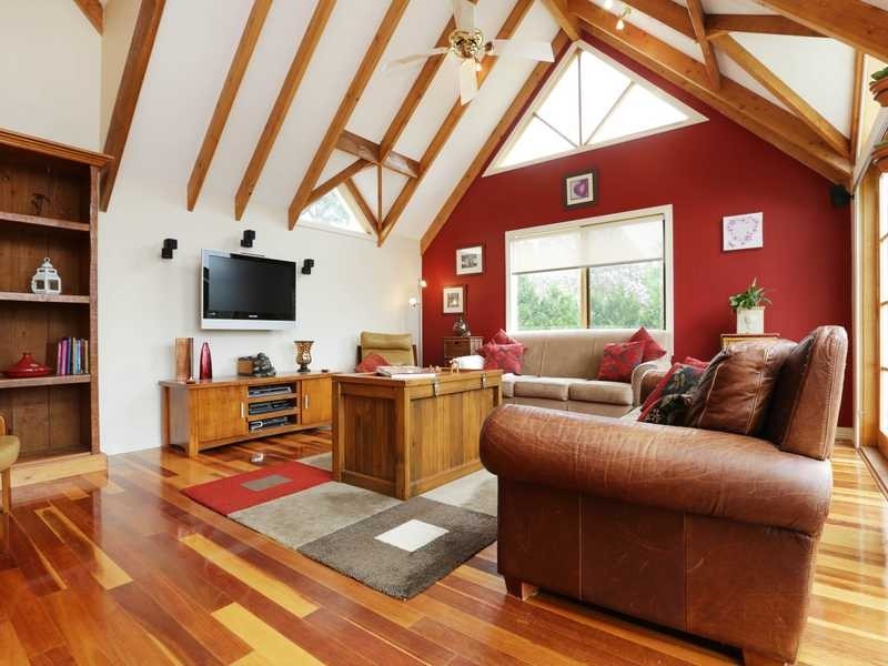 49 Kilvington Drive, Emerald VIC 3782