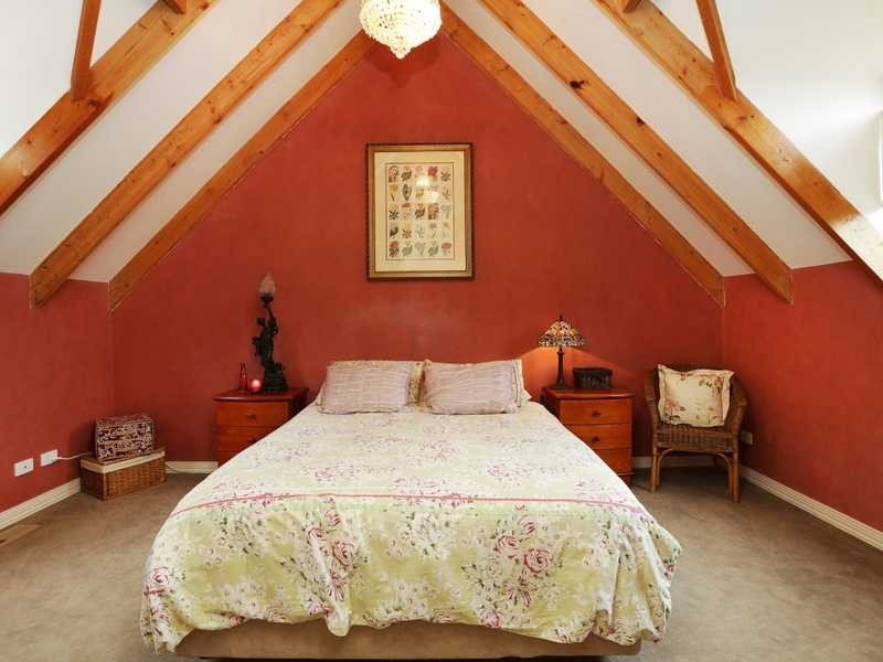 49 Kilvington Drive, Emerald VIC 3782