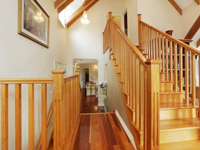 49 Kilvington Drive, Emerald VIC 3782