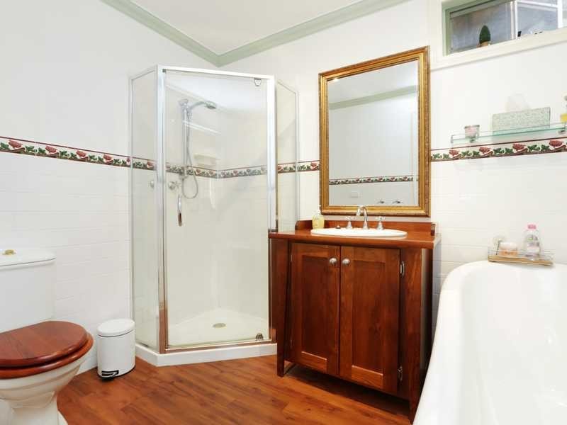 49 Kilvington Drive, Emerald VIC 3782