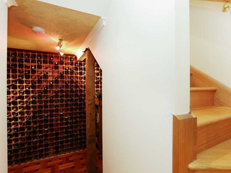 49 Kilvington Drive, Emerald VIC 3782