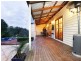 49 Kilvington Drive, Emerald VIC 3782