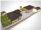 Unit 2 – 7 Church Street, Emerald VIC 3782