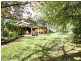 8 Old Beaconsfield Road, Emerald VIC 3782