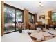 8 Old Beaconsfield Road, Emerald VIC 3782