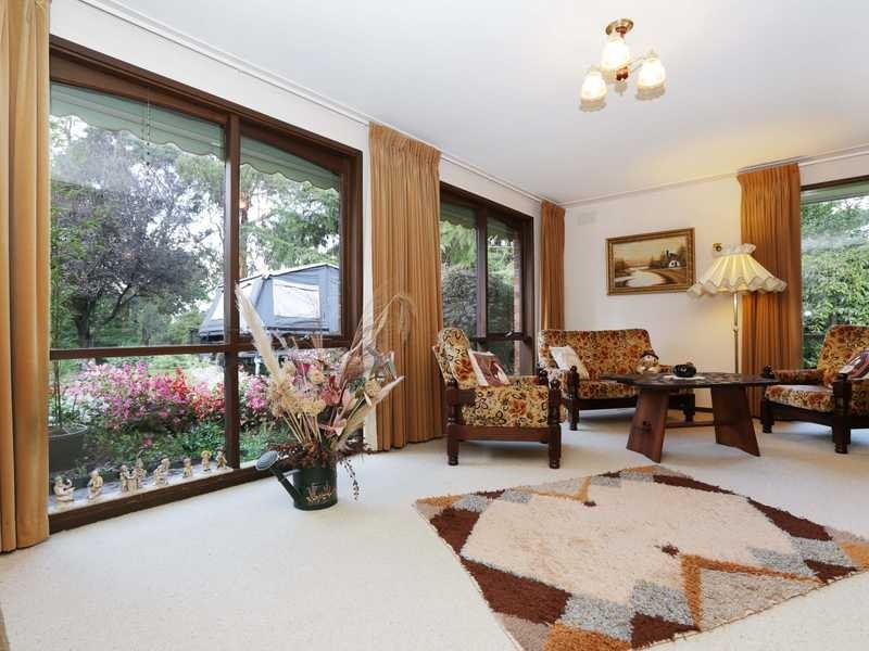 8 Old Beaconsfield Road, Emerald VIC 3782