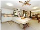 8 Old Beaconsfield Road, Emerald VIC 3782