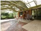 8 Old Beaconsfield Road, Emerald VIC 3782