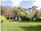 8 Old Beaconsfield Road, Emerald VIC 3782