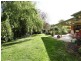 8 Old Beaconsfield Road, Emerald VIC 3782
