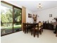 8 Old Beaconsfield Road, Emerald VIC 3782