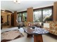 8 Old Beaconsfield Road, Emerald VIC 3782