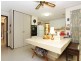 8 Old Beaconsfield Road, Emerald VIC 3782