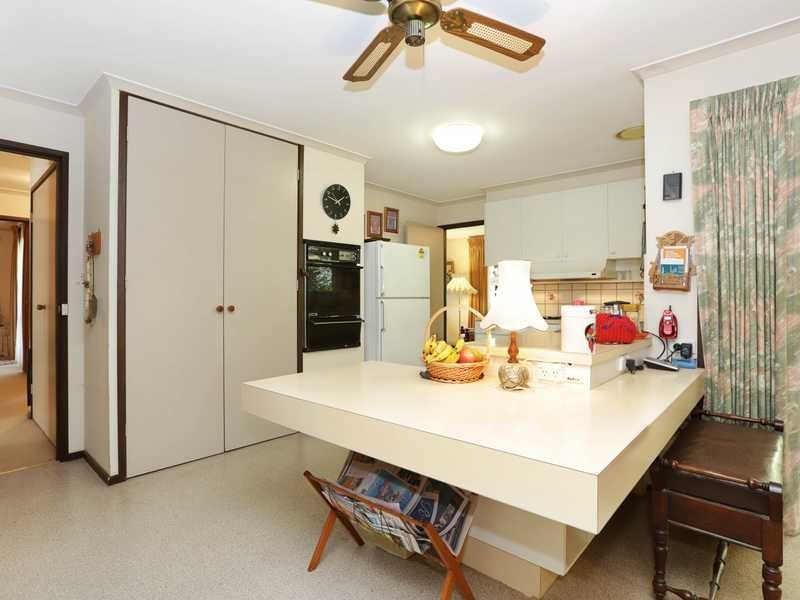 8 Old Beaconsfield Road, Emerald VIC 3782