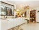8 Old Beaconsfield Road, Emerald VIC 3782