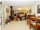 8 Old Beaconsfield Road, Emerald VIC 3782