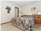 8 Old Beaconsfield Road, Emerald VIC 3782