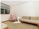 8 Old Beaconsfield Road, Emerald VIC 3782