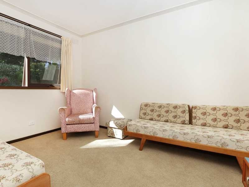 8 Old Beaconsfield Road, Emerald VIC 3782